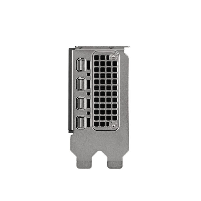 NVIDIA RTX 4000 SFF Ada Generation - Image 2