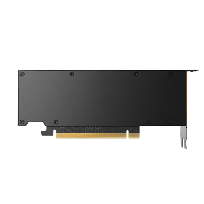 NVIDIA RTX 4000 SFF Ada Generation - Image 5