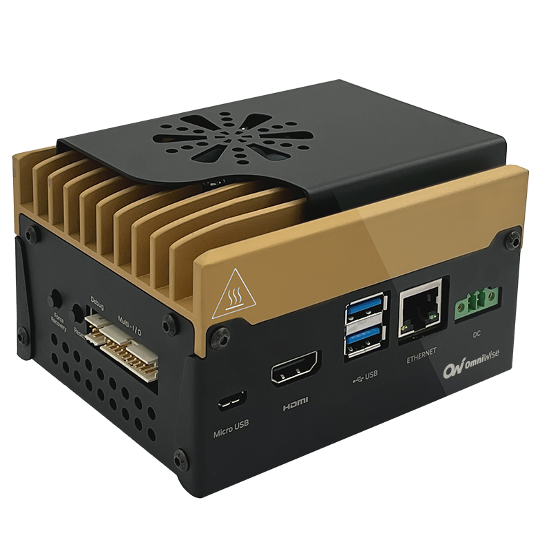 Cordatus