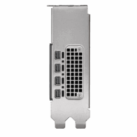 NVIDIA RTX 2000 Ada Generation - Image 6