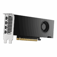 NVIDIA RTX 2000 Ada Generation - Image 3