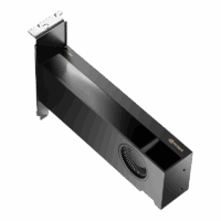 NVIDIA RTX 2000 Ada Generation - Image 2