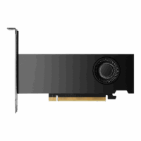 NVIDIA RTX 2000 Ada Generation