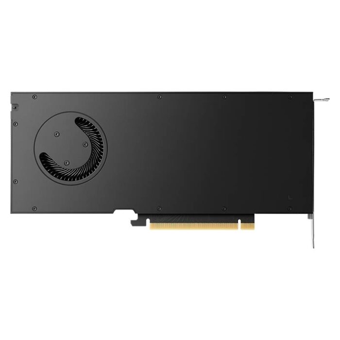 NVIDIA RTX 4000 Ada Generation - Image 2