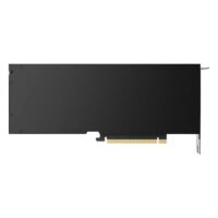 NVIDIA RTX 4500 Ada Generation - 900-5G132-2260-000 - Image 3