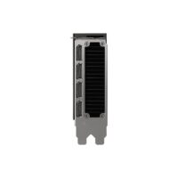 NVIDIA RTX 4500 Ada Generation - 900-5G132-2260-000 - Image 4