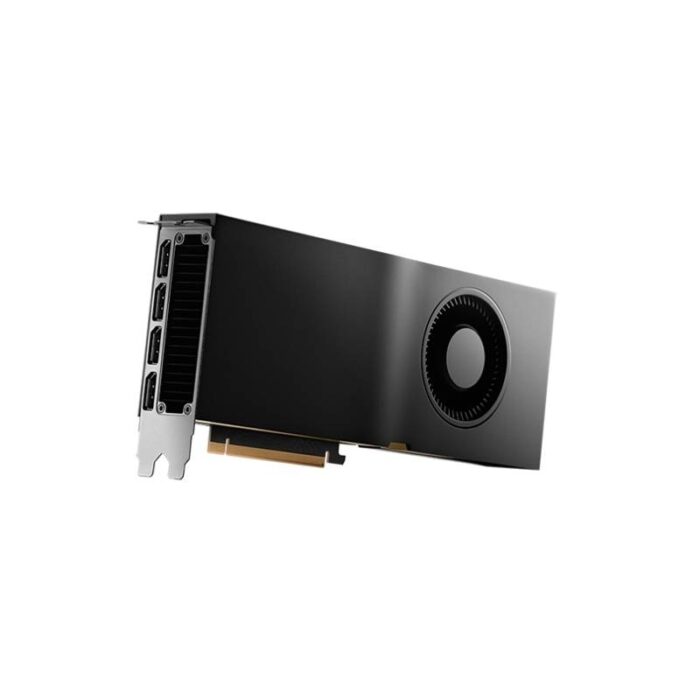 NVIDIA RTX 5000 Ada Generation - 900-5G132-2240-000