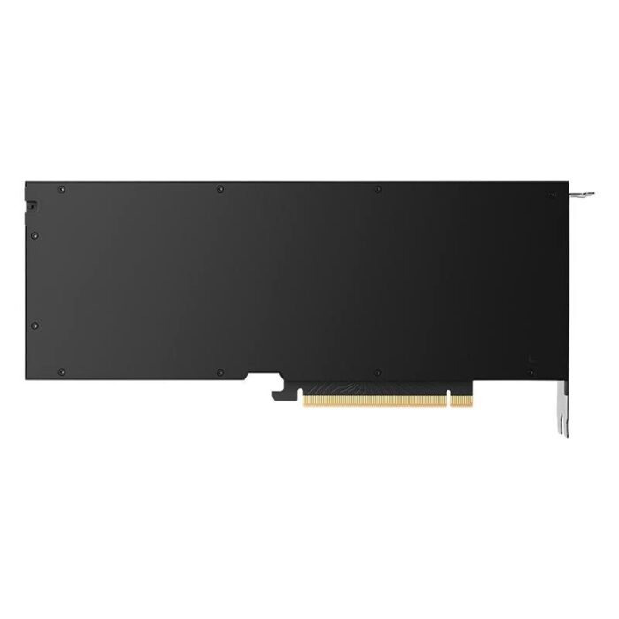 NVIDIA RTX 5000 Ada Generation - 900-5G132-2240-000 - Image 2