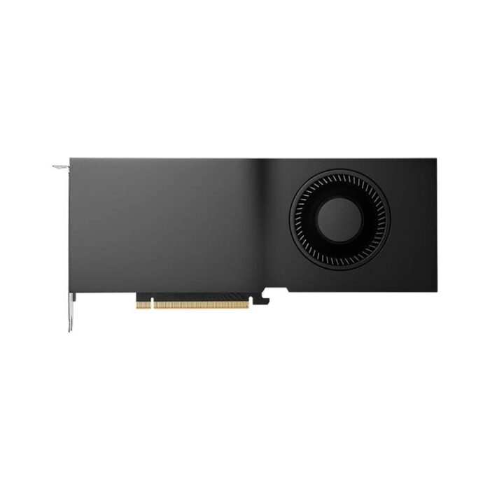 NVIDIA RTX 5000 Ada Generation - 900-5G132-2240-000 - Image 4
