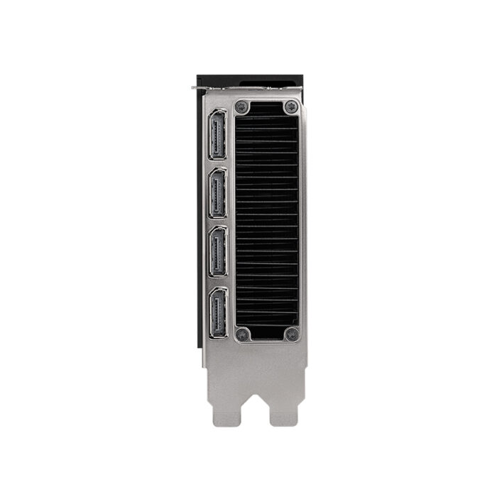 NVIDIA RTX 6000  Ada Generation - Image 3