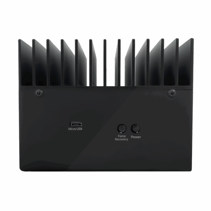 Blanet AI Box ON 8GB - Image 3