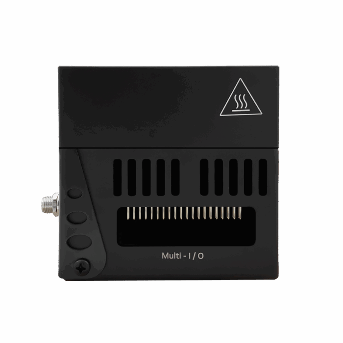 Blanet AI Box ON 8GB - Image 4