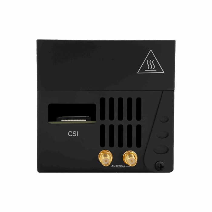 Blanet AI Box ON 8GB - Image 5