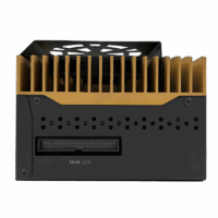 Pulsar Active AI Box 64GB - Image 4