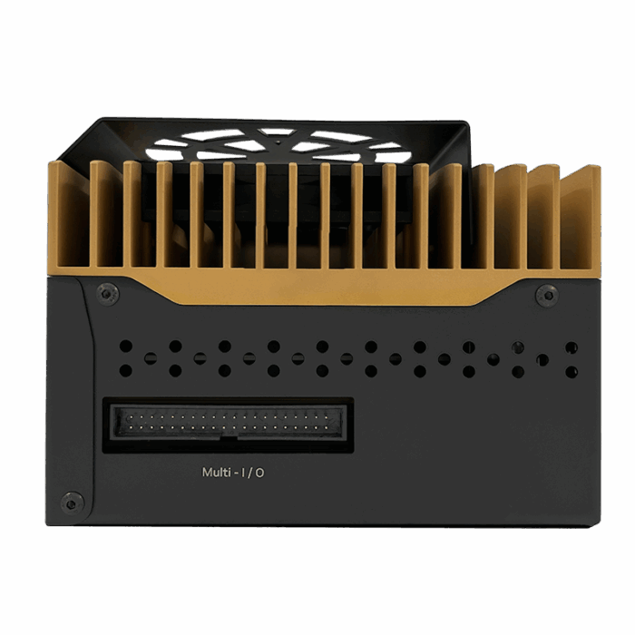 Pulsar Active AI Box 32GB - Image 4