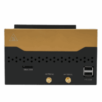 Pulsar Active AI Box 64GB - Image 3