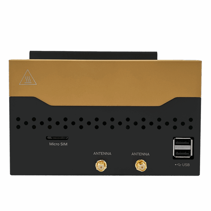 Pulsar Active AI Box 32GB - Image 3