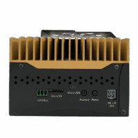 Pulsar Active AI Box 64GB - Image 2