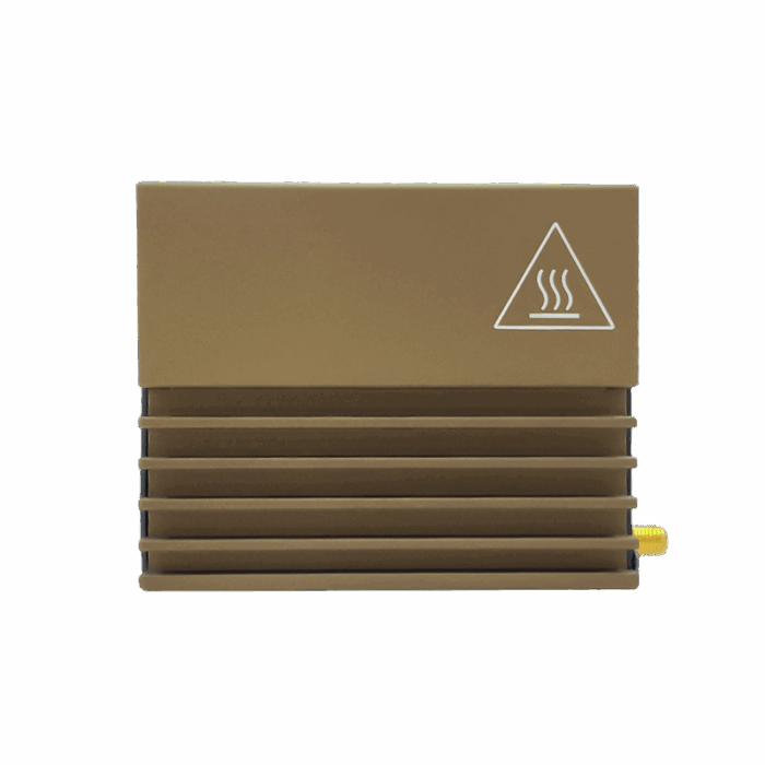 Sirius AI Box ON 8GB - Image 3