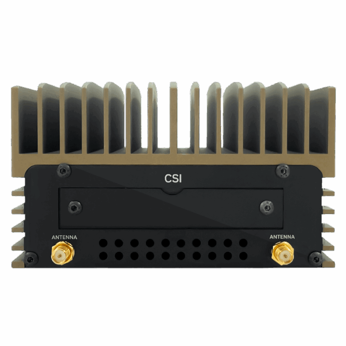 Sirius AI Box ON 8GB - Image 2