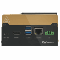 Sirius Active AI Box ON 4GB - Image 2