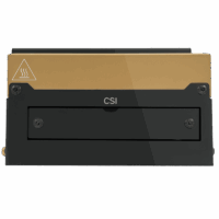 Sirius Active AI Box ON 4GB - Image 3