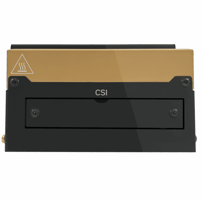 Sirius Active AI Box ONX 16GB - Image 3
