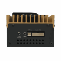 Sirius Active AI Box ON 4GB - Image 4