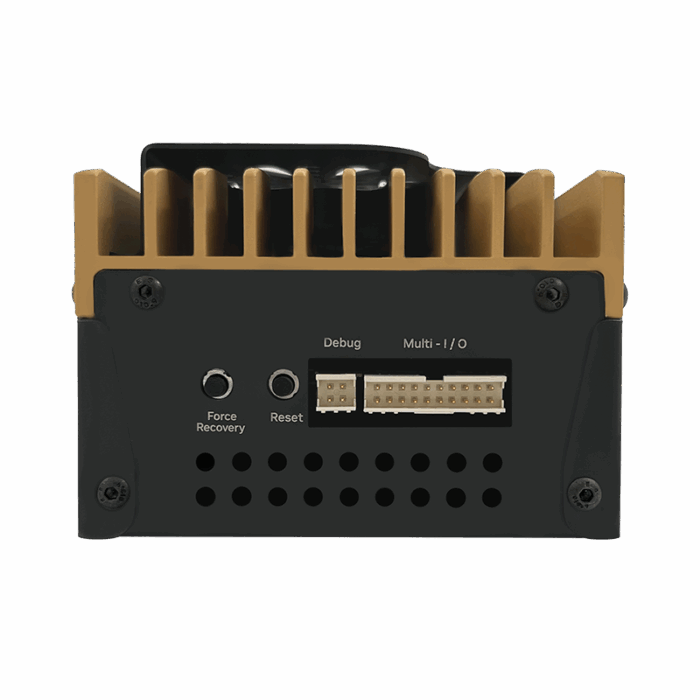 Sirius Active AI Box ONX 16GB - Image 4