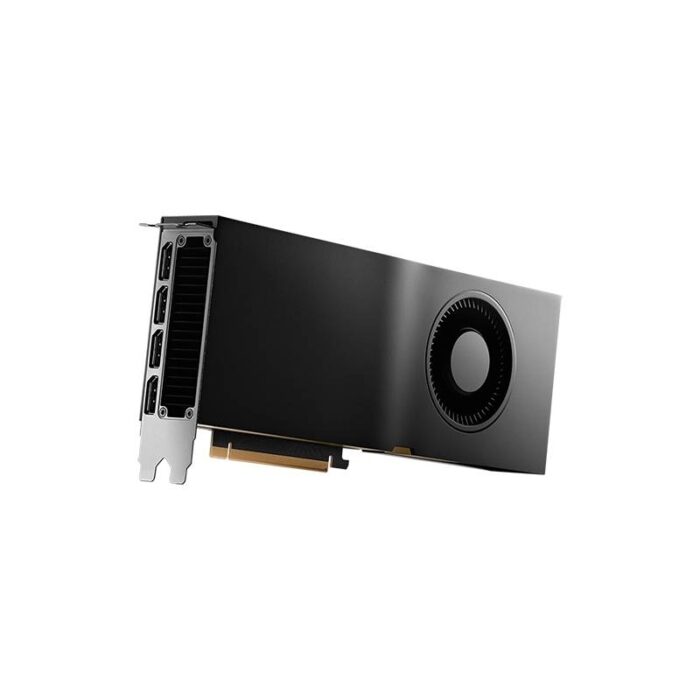NVIDIA RTX 4500 Ada Generation - 900-5G132-2260-000