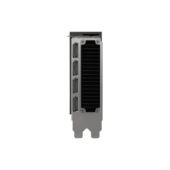 NVIDIA RTX 4500 Ada Generation - 900-5G132-2260-000 - Image 4
