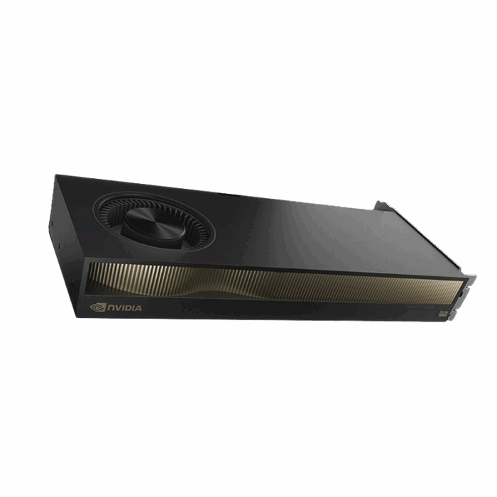NVIDIA RTX PRO 5000 Blackwell